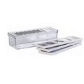 Grater Set (5 Piece Set)